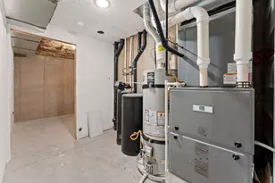 140 N Castle Dr, Cedar City, UT 84720 - Photo 54