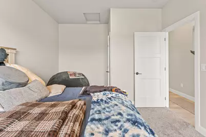 140 N Castle Drive, Cedar City, UT 84720 - Photo 18