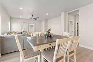 140 N Castle Dr, Cedar City, UT 84720 - Photo 28