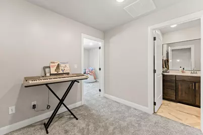 140 N Castle Drive, Cedar City, UT 84720 - Photo 32