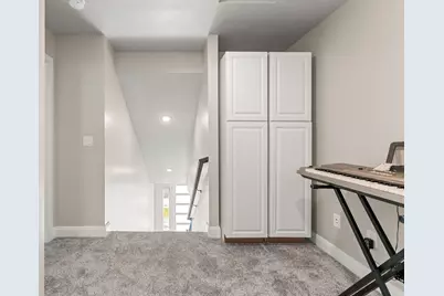 140 N Castle Drive, Cedar City, UT 84720 - Photo 40