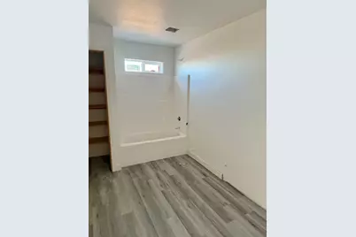 985 E Winchester, Enoch, UT 84721 - Photo 20