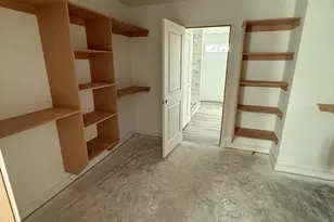 985 E Winchester, Enoch, UT 84721 - Photo 8