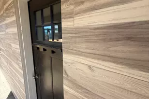 985 E Winchester, Enoch, UT 84721 - Photo 26