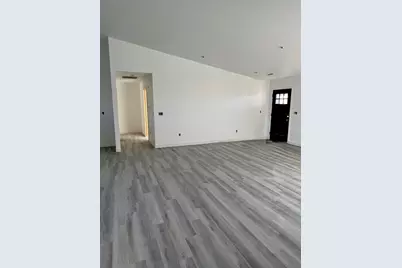 985 E Winchester, Enoch, UT 84721 - Photo 6