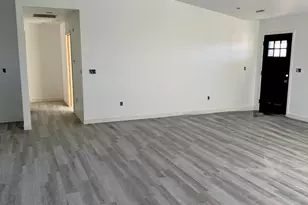 985 E Winchester, Enoch, UT 84721 - Photo 6