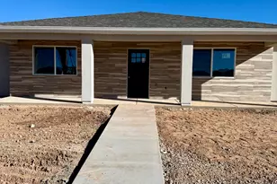 985 E Winchester, Enoch, UT 84721 - Photo 28