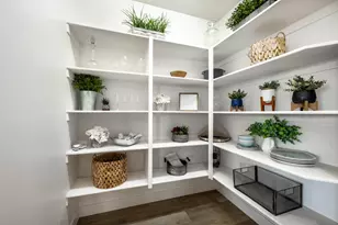 2255 N Tuweap Dr, Saint George, UT 84770 - Photo 16