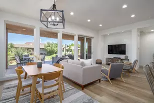 2255 N Tuweap Dr, Saint George, UT 84770 - Photo 14