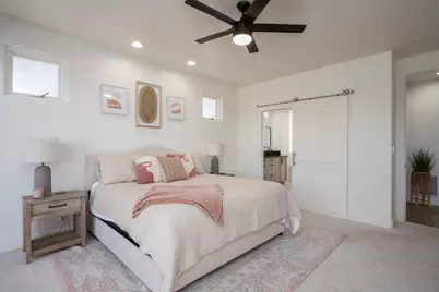 2255 N Tuweap Dr #22, Saint George, UT 84770 - Photo 18