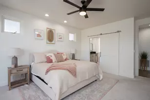 2255 N Tuweap Dr, Saint George, UT 84770 - Photo 18