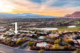 2255 N Tuweap Dr, Saint George, UT 84770 - Photo 34