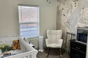 2075 S Sir Monte, Saint George, UT 84770 - Photo 6