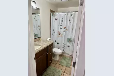 2075 S Sir Monte #25, Saint George, UT 84770 - Photo 10