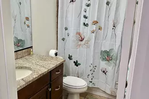 2075 S Sir Monte, Saint George, UT 84770 - Photo 10