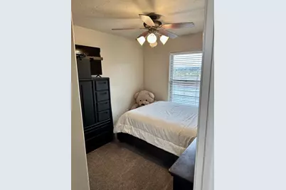 2075 S Sir Monte #25, Saint George, UT 84770 - Photo 8