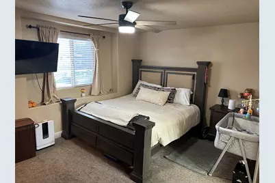 2075 S Sir Monte #25, Saint George, UT 84770 - Photo 12