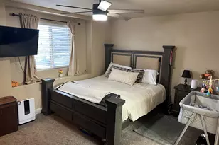 2075 S Sir Monte, Saint George, UT 84770 - Photo 12