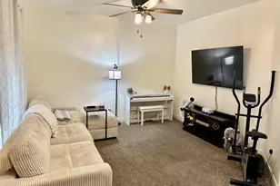 2075 S Sir Monte, Saint George, UT 84770 - Photo 2