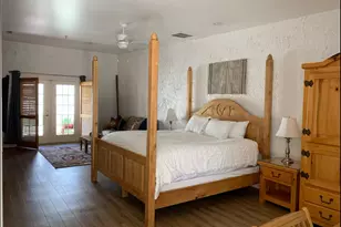1999 W Canyon View, Saint George, UT 84770 - Photo 2