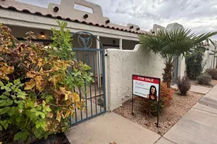 1999 W Canyon View, Saint George, UT 84770 - Photo 16