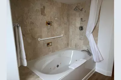 1999 W Canyon View #8, Saint George, UT 84770 - Photo 12