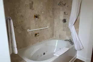 1999 W Canyon View, Saint George, UT 84770 - Photo 12