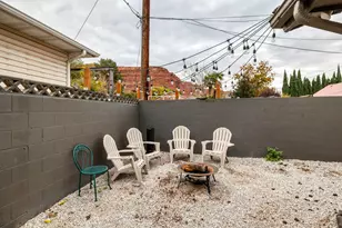 550 W 600 N, Saint George, UT 84770 - Photo 18