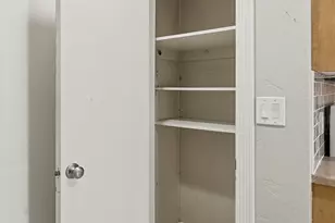 872 Cedarwood Ln, Cedar City, UT 84720 - Photo 20