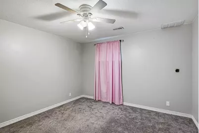 872 Cedarwood Ln, Cedar City, UT 84720 - Photo 48