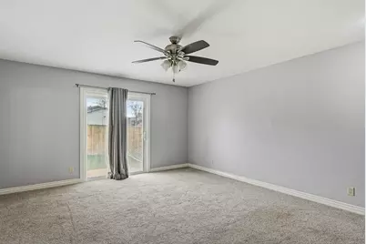 872 Cedarwood Ln, Cedar City, UT 84720 - Photo 24