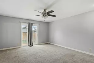 872 Cedarwood Ln, Cedar City, UT 84720 - Photo 24