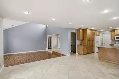 872 Cedarwood Ln, Cedar City, UT 84720 - Photo 10