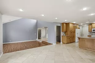 872 Cedarwood Ln, Cedar City, UT 84720 - Photo 10