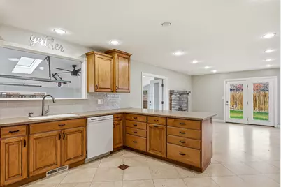 872 Cedarwood Ln, Cedar City, UT 84720 - Photo 16