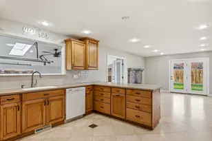 872 Cedarwood Ln, Cedar City, UT 84720 - Photo 16