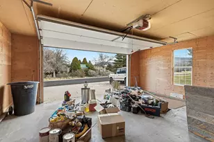872 Cedarwood Ln, Cedar City, UT 84720 - Photo 50