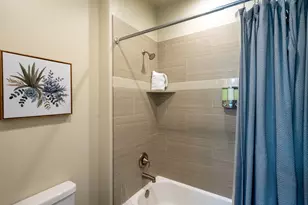 3800 Paradise Vlg Dr, Santa Clara, UT 84765 - Photo 106