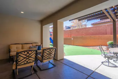 3800 Paradise Village Dr #51, Santa Clara, UT 84765 - Photo 128