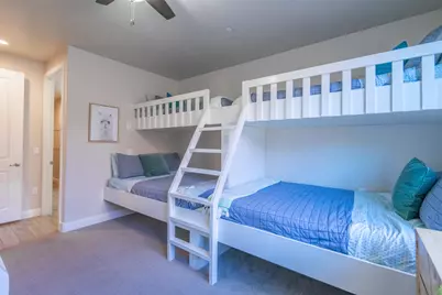 3800 Paradise Village Dr #51, Santa Clara, UT 84765 - Photo 54