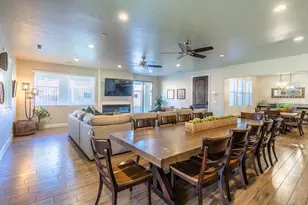 3800 Paradise Vlg Dr, Santa Clara, UT 84765 - Photo 46