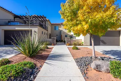 3800 Paradise Village Dr #51, Santa Clara, UT 84765 - Photo 18