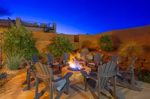 3800 Paradise Vlg Dr, Santa Clara, UT 84765 - Photo 14