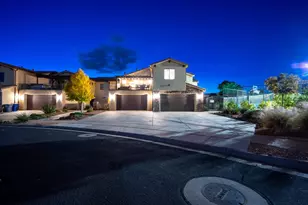 3800 Paradise Vlg Dr, Santa Clara, UT 84765 - Photo 156