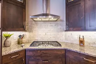 3800 Paradise Vlg Dr, Santa Clara, UT 84765 - Photo 26