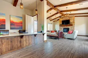 3800 Paradise Vlg Dr, Santa Clara, UT 84765 - Photo 194