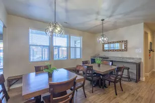 3800 Paradise Vlg Dr, Santa Clara, UT 84765 - Photo 32
