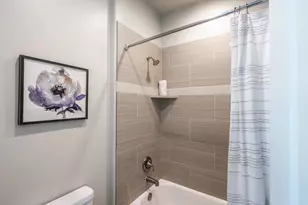 3800 Paradise Vlg Dr, Santa Clara, UT 84765 - Photo 70