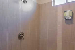 3800 Paradise Vlg Dr, Santa Clara, UT 84765 - Photo 120