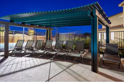 3800 Paradise Village Dr #51, Santa Clara, UT 84765 - Photo 154